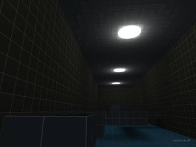 bhop_modular-beta01-built thumb 95