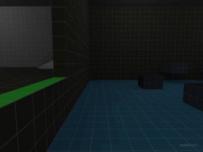 bhop_modular-beta01-built thumb 81