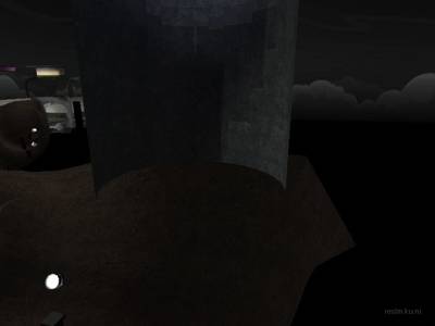 bhop_modular-beta01-built thumb 51