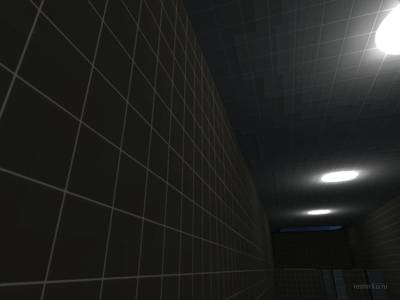 bhop_modular-beta01-built thumb 52