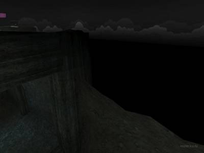 bhop_modular-beta01-built thumb 19