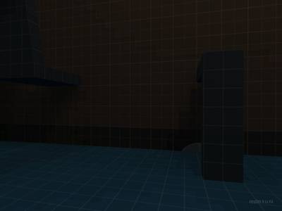 bhop_modular-beta01-built thumb 33
