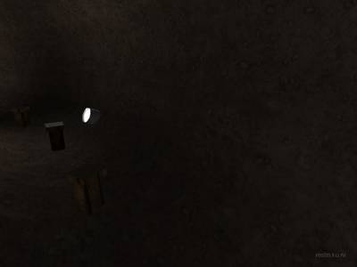 bhop_modular-beta01-built thumb 26