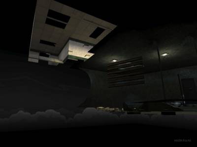 bhop_modular-beta01-built thumb 28