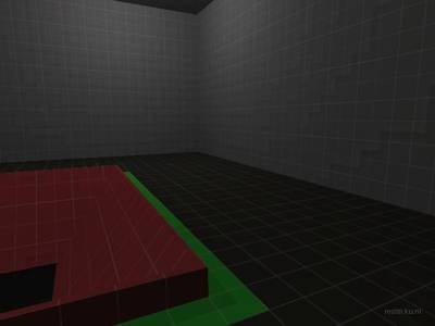 bhop_modular-beta01-built thumb 56