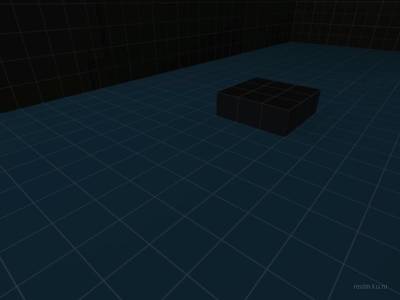 bhop_modular-beta01-built thumb 37