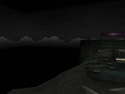 bhop_modular-beta01-built thumb 66