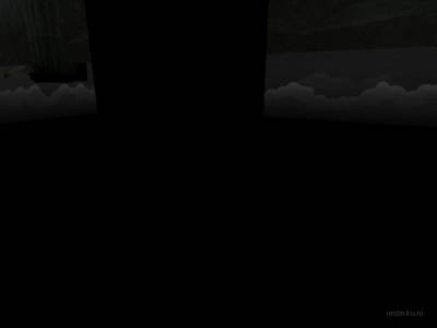 bhop_modular-beta01-built thumb 36