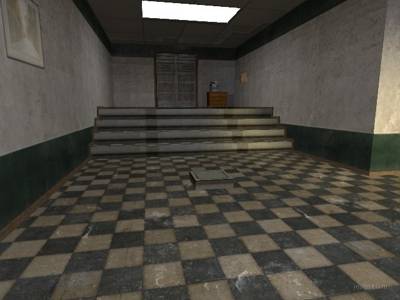 bhop_modular-beta01-built thumb 17