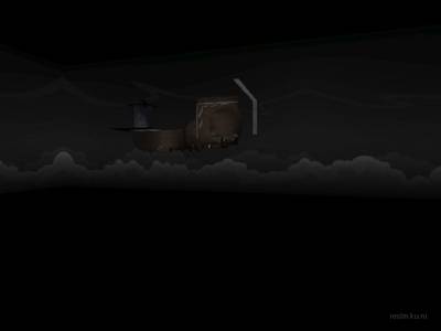 bhop_modular-beta01-built thumb 48