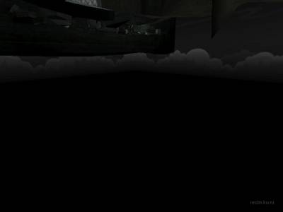 bhop_modular-beta01-built thumb 70