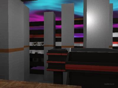 bhop_molimentum thumb 2