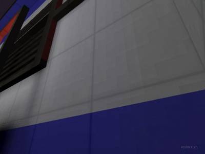 bhop_molimentum thumb 6