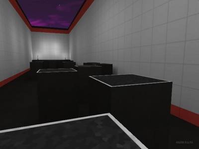 bhop_molimentum thumb 4