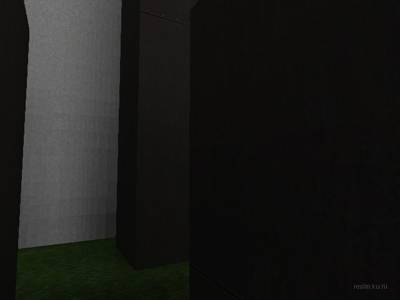 bhop_molimentum thumb 3