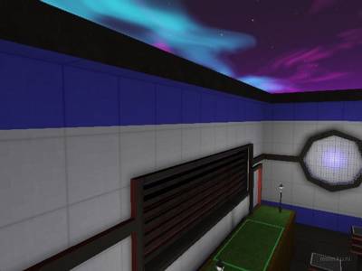 bhop_molimentum thumb 5