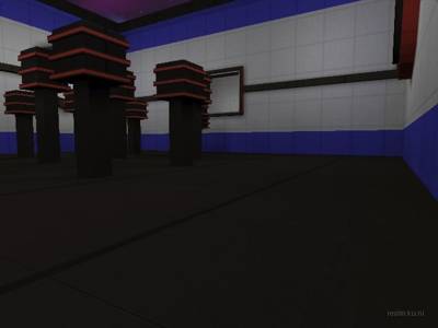 bhop_molimentum thumb 7