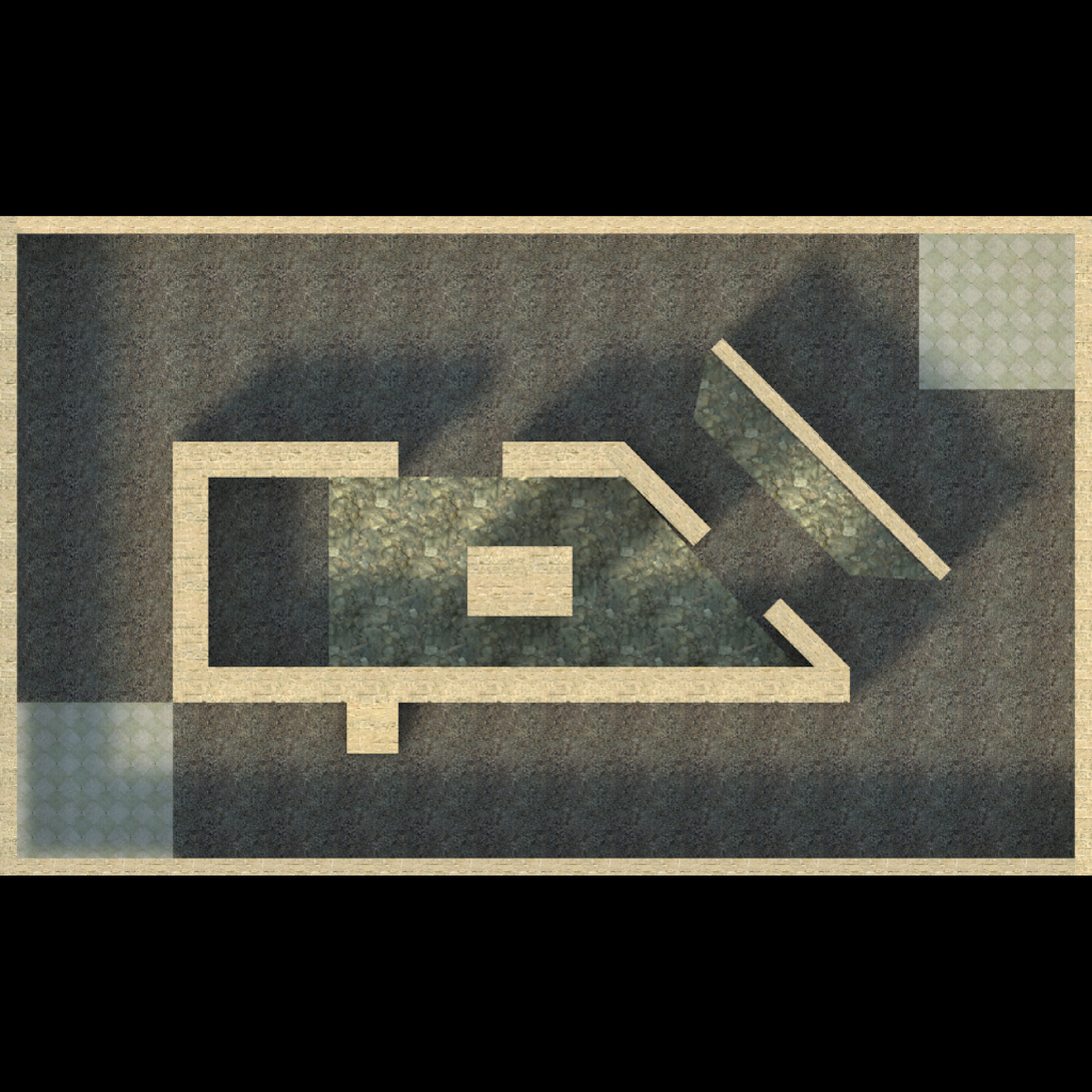 de_diagonal for css screenshot