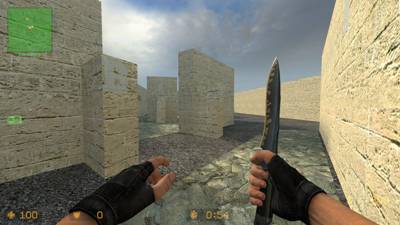de_diagonal thumb 5