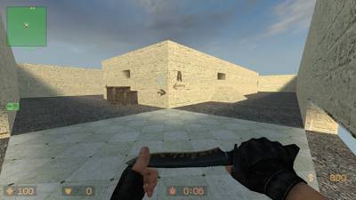 de_diagonal thumb 4