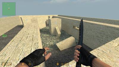 de_diagonal thumb 2