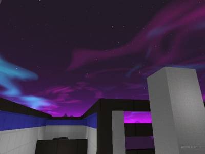 bhop_molimentum_fix thumb 20