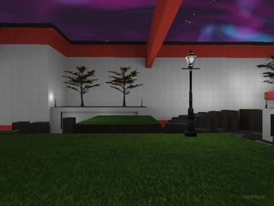 bhop_molimentum_fix thumb 4
