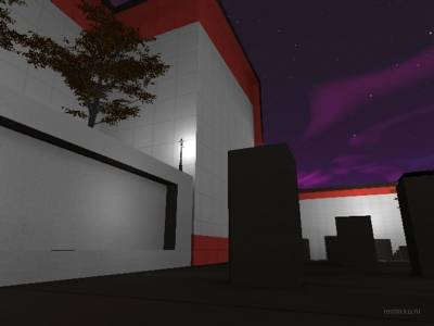 bhop_molimentum_fix thumb 23