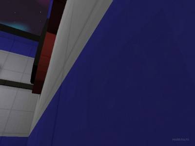 bhop_molimentum_fix thumb 21