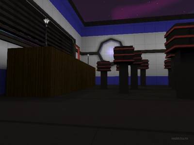 bhop_molimentum_fix thumb 22