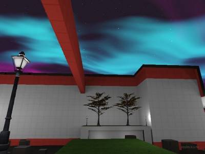 bhop_molimentum_fix thumb 28