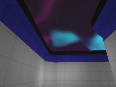 bhop_molimentum_fix thumb 25