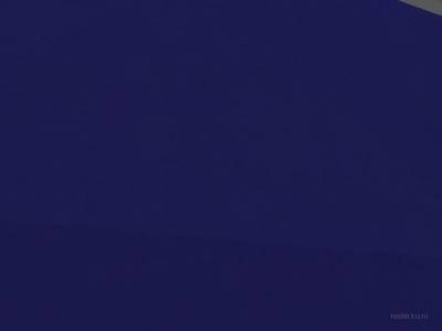 bhop_molimentum_fix thumb 19