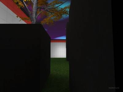 bhop_molimentum_fix thumb 15