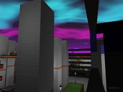 bhop_molimentum_fix thumb 5