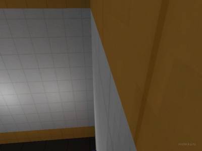 bhop_molimentum_fix thumb 2