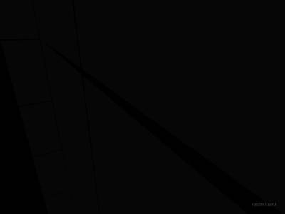 bhop_molimentum_fix thumb 6