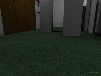 bhop_molimentum_fix thumb 9