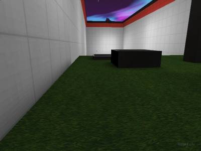 bhop_molimentum_fix thumb 18