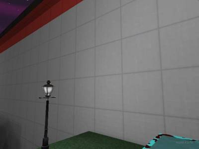 bhop_molimentum_fix thumb 3