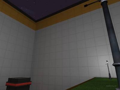 bhop_molimentum_fix thumb 13