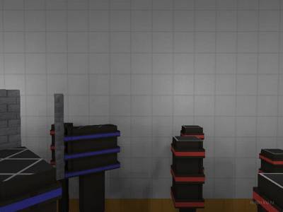 bhop_molimentum_fix thumb 16