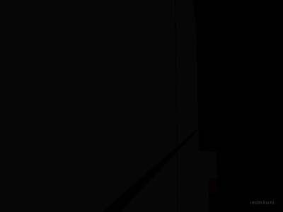 bhop_molimentum_fix thumb 17
