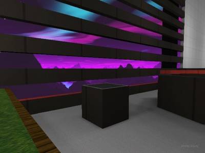 bhop_molimentum_fix thumb 12