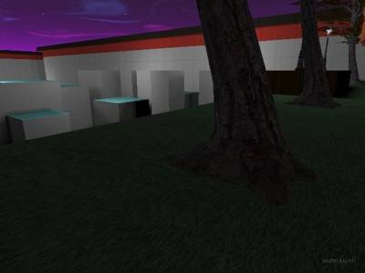 bhop_molimentum_fix thumb 7