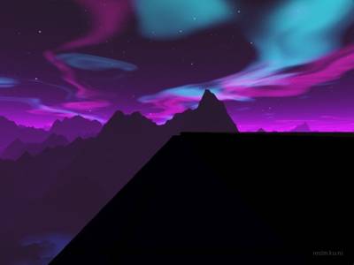 bhop_molimentum_fix thumb 26