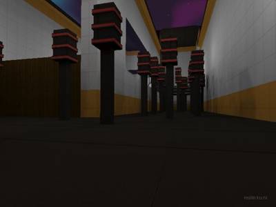 bhop_molimentum_fix thumb 14