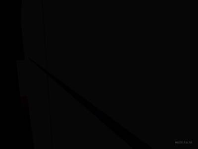 bhop_molimentum_fix thumb 11