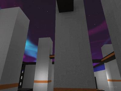 bhop_molimentum_fix thumb 8