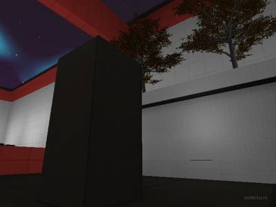 bhop_molimentum_fix thumb 24